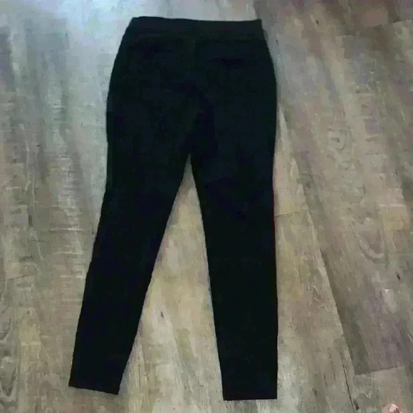 Nine West Woman’s jeans - Picture 6 of 6